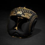 Phantom muay thai – Zboží Dáma