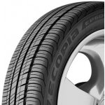 Bridgestone Ecopia EP600 155/70 R19 84Q – Hledejceny.cz