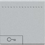 Legrand NT4915M2FN – Hledejceny.cz