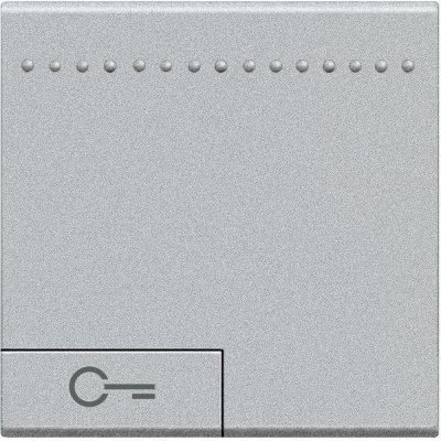 Legrand NT4915M2FN – Hledejceny.cz
