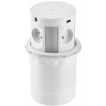 GTV AE-BPW4F120P-10 – Hledejceny.cz