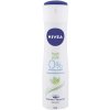 Klasické Nivea Fresh Pure deospray 150 ml