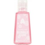 Not So Funny Any Cleansy Jelly Bubble Gum čistící želé na ruce 30 ml – Zboží Dáma