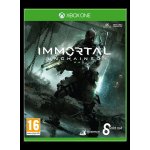 Immortal: Unchained – Hledejceny.cz