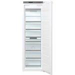 Gorenje FNI518EA1 – Hledejceny.cz
