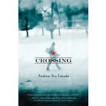 Andrew Fukuda: CROSSING – Hledejceny.cz