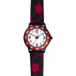 JVD J7220.2 – Zbozi.Blesk.cz