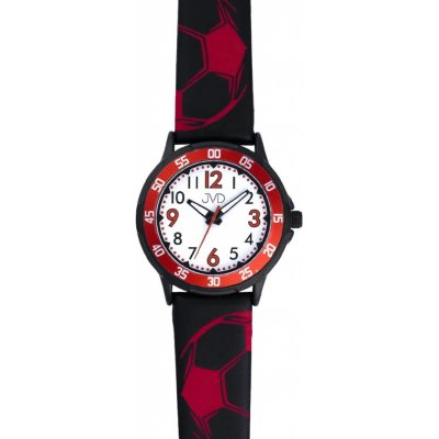 JVD J7220.2 – Zbozi.Blesk.cz