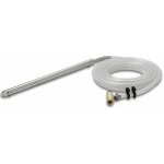 Kärcher 4.115-000.0 – Sleviste.cz