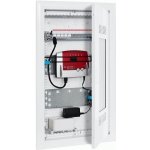 ABB 2CPX031389R9999 – Zboží Mobilmania