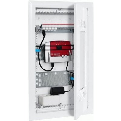 ABB 2CPX031389R9999 – Zboží Mobilmania