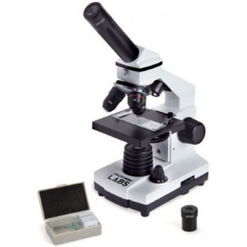 Celestron Labs CM800