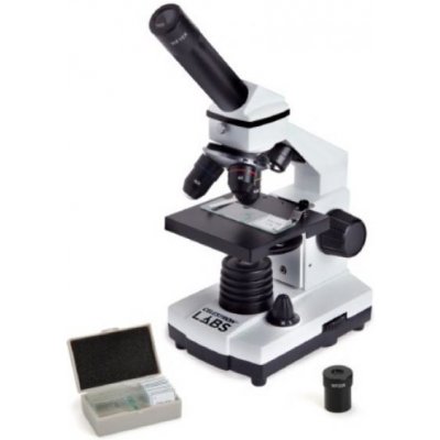 Celestron Labs CM800 – Zboží Mobilmania