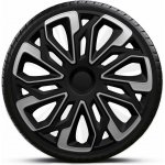 Gorecki sada poklic 14" Estoril silver black – Hledejceny.cz