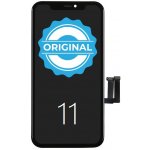 LCD Displej Apple iPhone 11 - originál – Zboží Živě