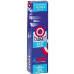 Star Ski Wax K1 Target Klister base 60 ml – Hledejceny.cz