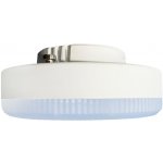 Ecolamp by eLight LED žárovka GX53 neutrální 4000k 11w 1055 lm – Hledejceny.cz