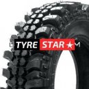 Ziarelli Extreme Forest 225/75 R16 108H