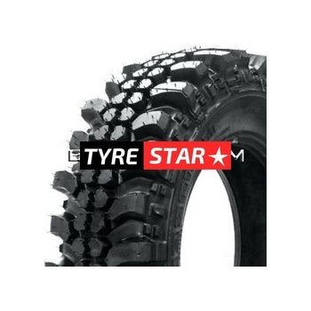 Ziarelli Extreme Forest 225/75 R16 108H