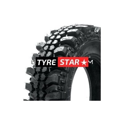 Ziarelli Extreme Forest 225/75 R16 108H