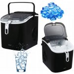 Klausberg KB-7882 – Zboží Dáma Klausberg KB-7882 – Zboží Dáma