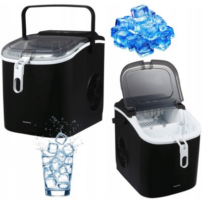 Klausberg KB-7882 – Zboží Dáma Klausberg KB-7882 – Zboží Dáma