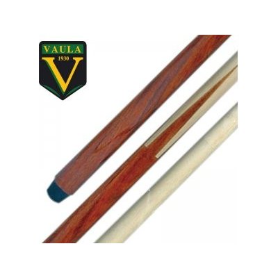 Vaula 3TT Maple – Zboží Dáma