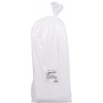 FLOWER CW-F vata skládaná 1000g – Zboží Mobilmania