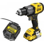 Stanley SFMCD726D2K – Sleviste.cz