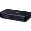 AVerMedia EzRecorder 330