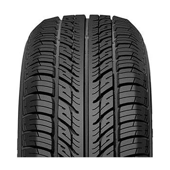 Sebring Road Performance 185/60 R14 82T