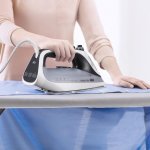 Braun TexStyle 7 Pro SI 7149 WB – Zboží Dáma