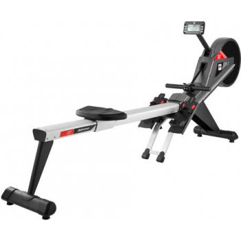 BH Fitness LK5200