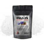 Valknut Inulin Čekanková Vláknina 500 g – Hledejceny.cz