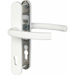 Blaugelb DGT35 – PZ – 92 mm bílá RAL9016 – Zboží Mobilmania