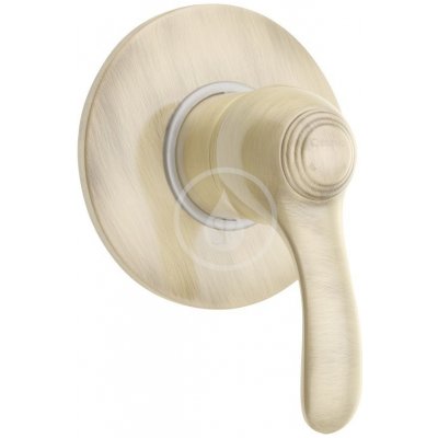 Sapho KI41B – Hledejceny.cz