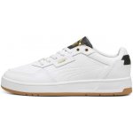 Puma Court Classic Lux 39501906 – Hledejceny.cz