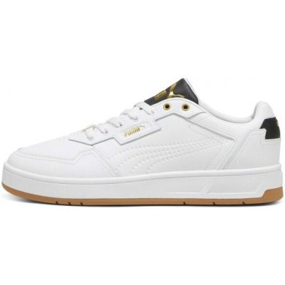 Puma Court Classic Lux 39501906 – Hledejceny.cz