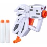 Minecraft Hasbro Nerf MsGhast – Hledejceny.cz