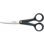 Fiskars 839959 – Zboží Dáma