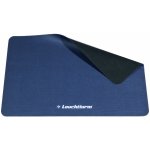 Leuchtturm Pracovní podložka – Zboží Dáma