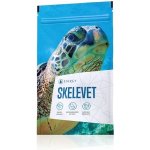Energy Skelevet 135 tbl – Zboží Dáma