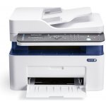 Xerox WorkCentre 3025NI – Hledejceny.cz