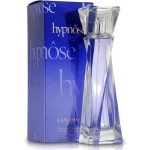 Lancôme Hypnose parfémovaná voda dámská 75 ml – Hledejceny.cz