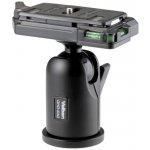 Velbon QHD-63Q – Zboží Živě