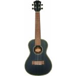 FZone FZU-06C – Zboží Dáma FZone FZU-06C – Zboží Dáma