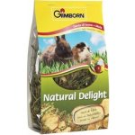 Gimborn DeLight pampeliška a jablka 100 g – Hledejceny.cz