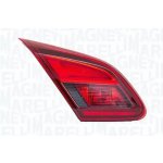 MAGNETI MARELLI Zadní světlo MAG 714000062658 – Hledejceny.cz