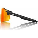 100% Aerocraft – Sleviste.cz