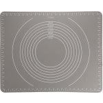 Vál silikon 50x40cm měřítkový reliéf ANIDE – Zboží Dáma